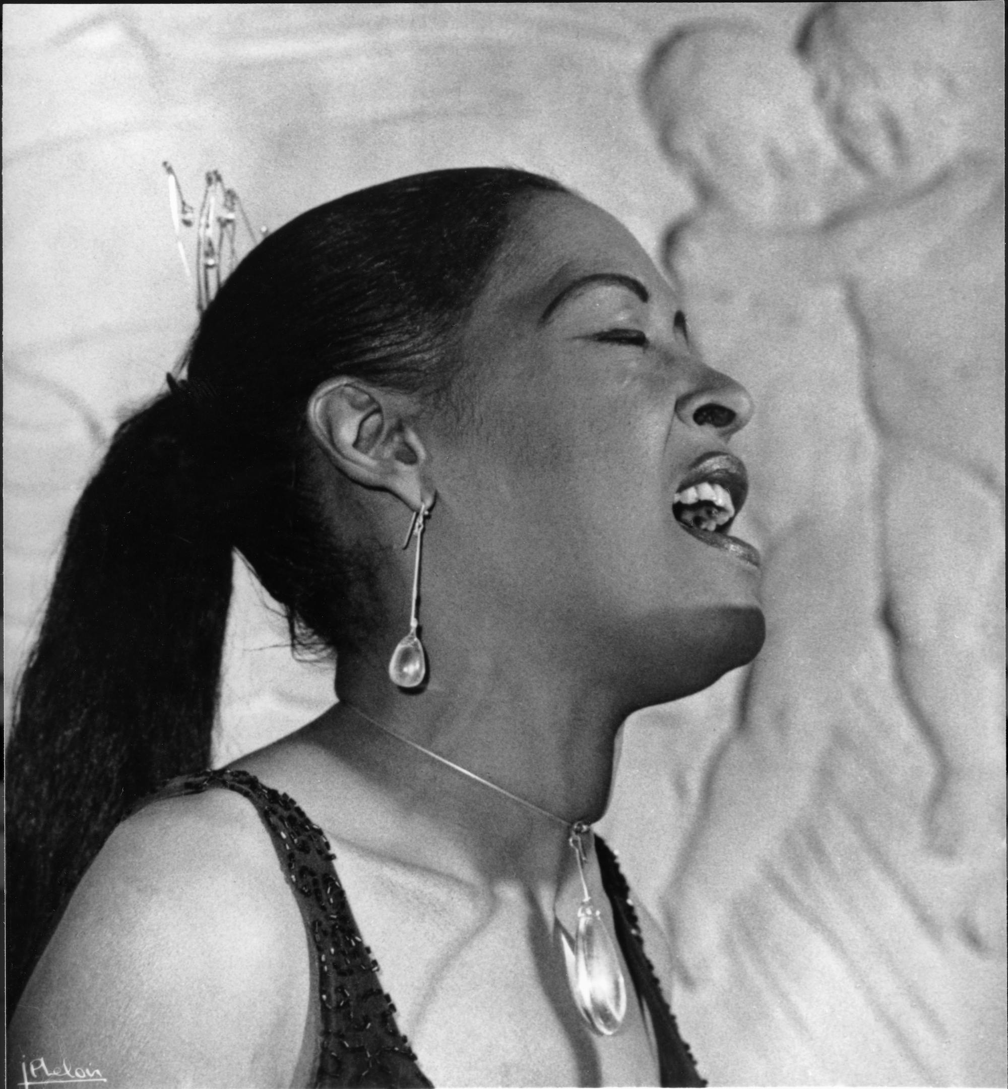 Torun Ann Westin Carlsson Bokförlag Torun Ann Westin Carlsson Bokförlag Conversations with Torun